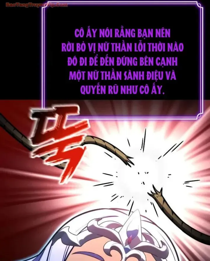 Chapter 36