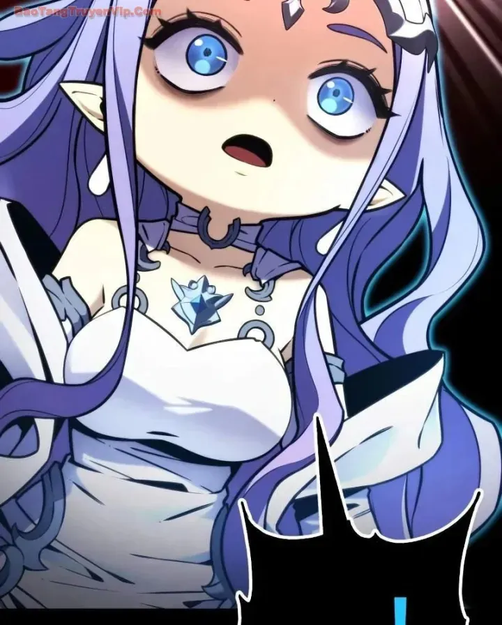 Chapter 36