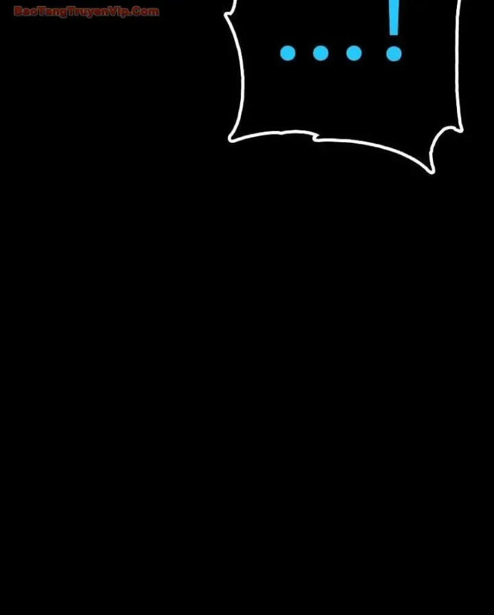 Chapter 36