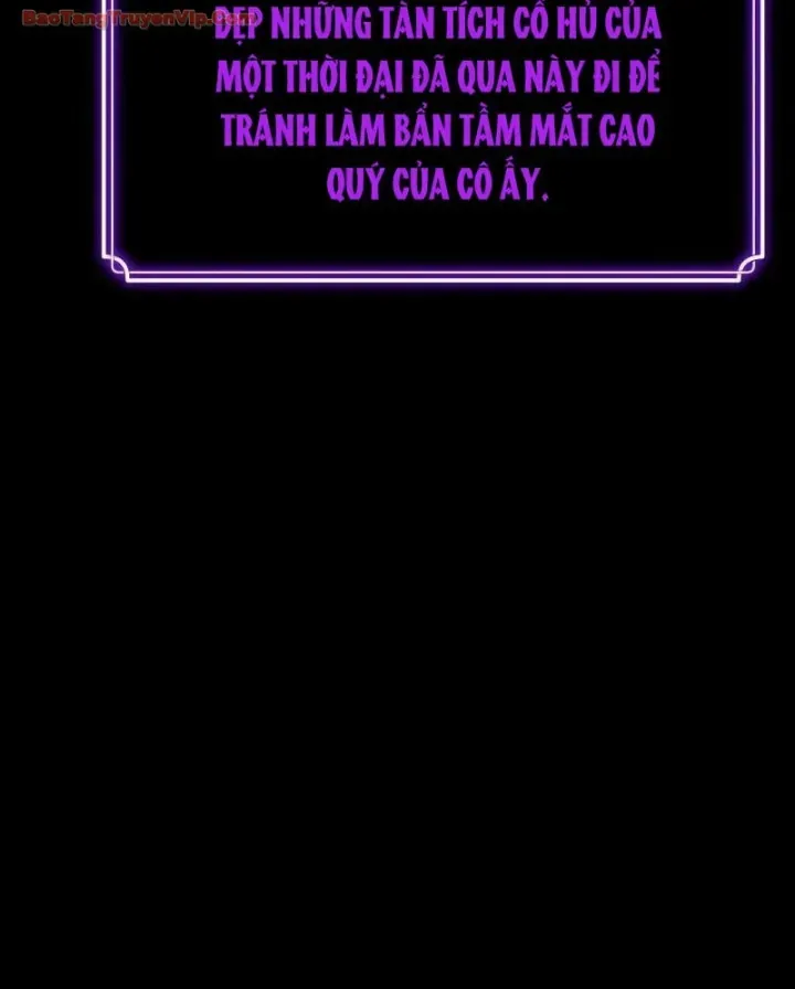 Chapter 36