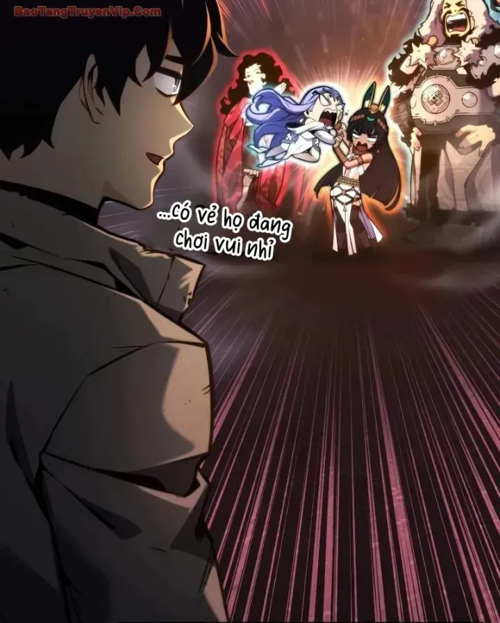 Chapter 36