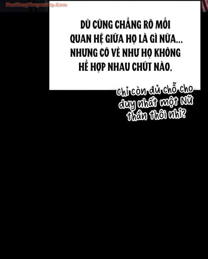 Chapter 36