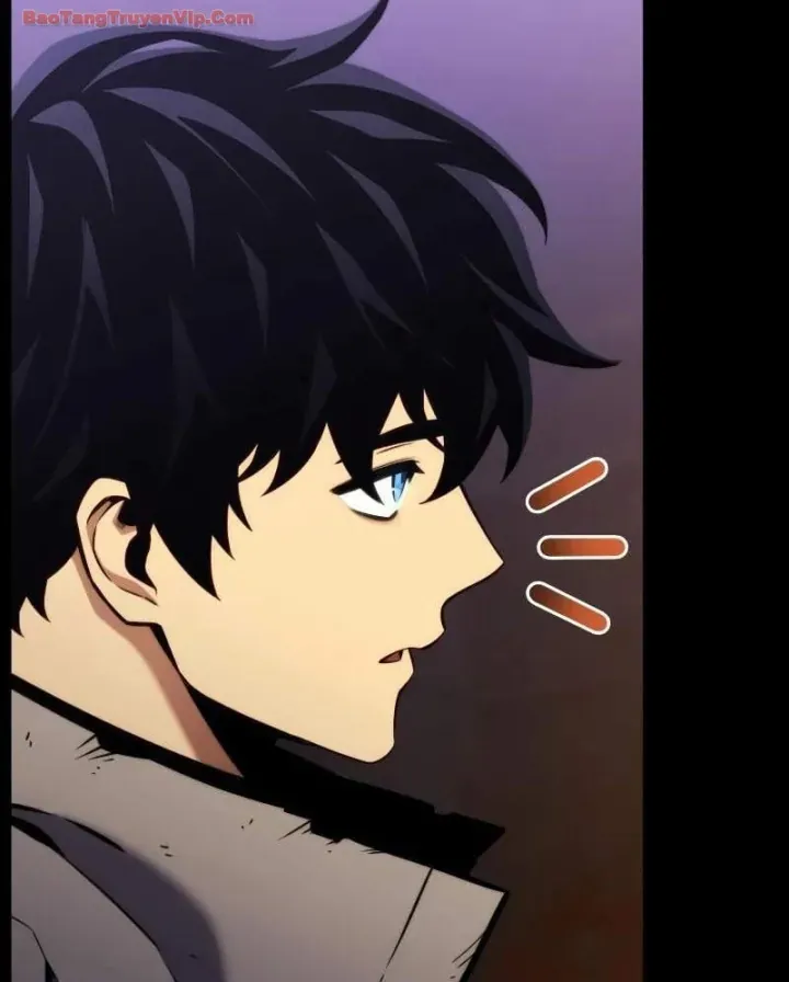 Chapter 36