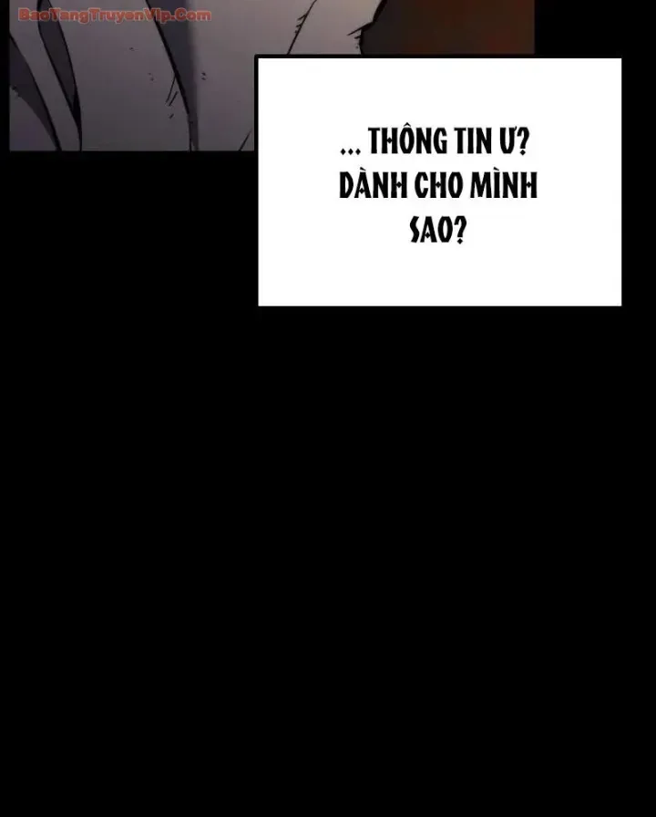 Chapter 36