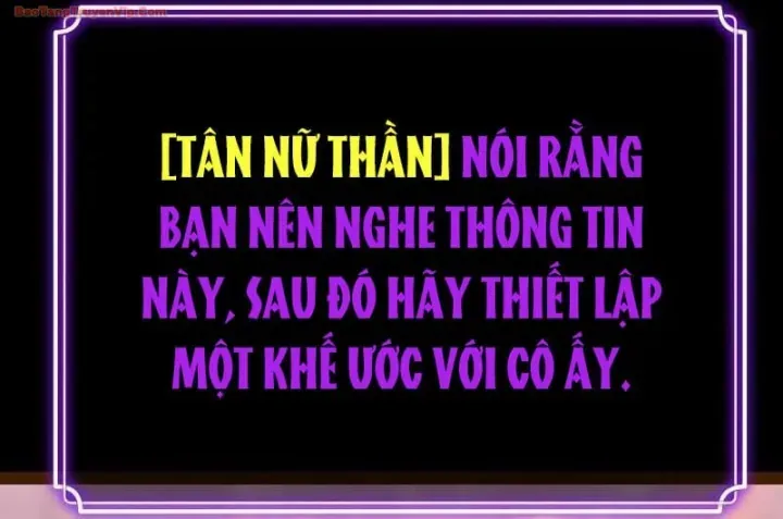 Chapter 36