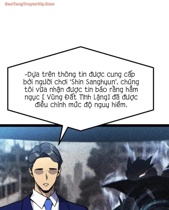Chapter 36