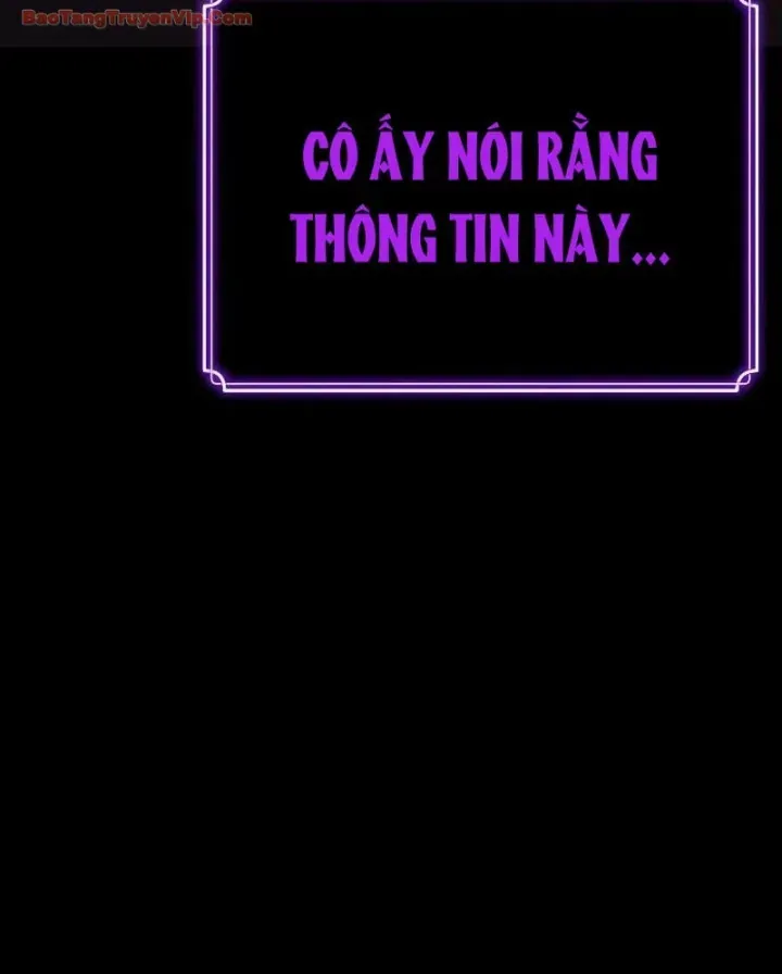 Chapter 36