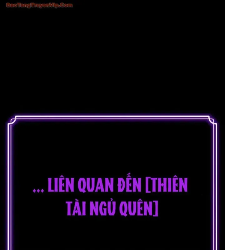 Chapter 36