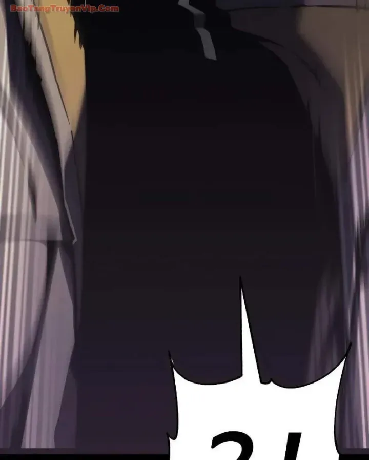 Chapter 36