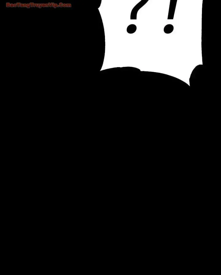 Chapter 36