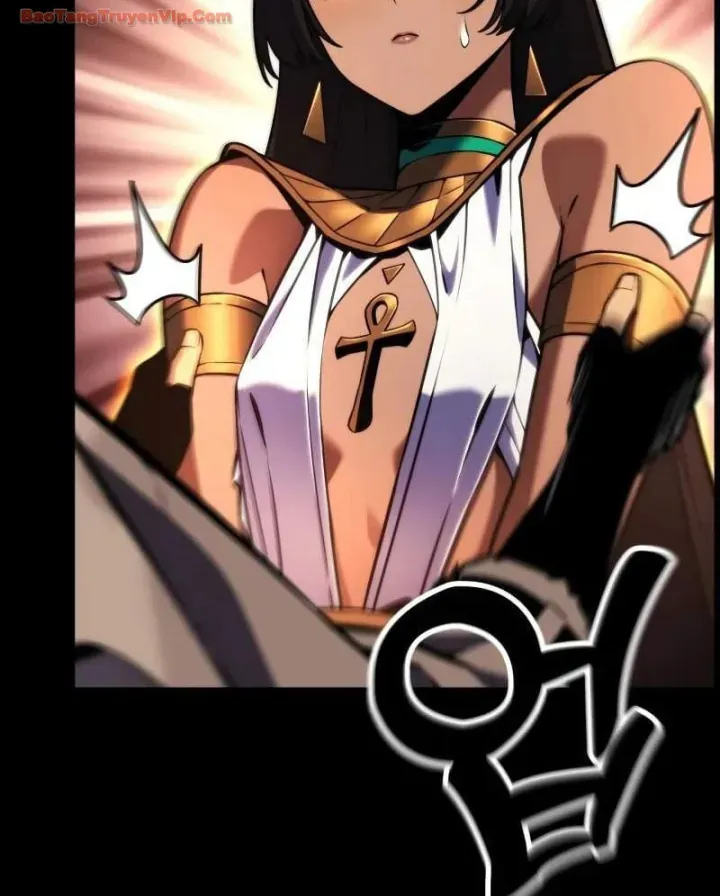 Chapter 36