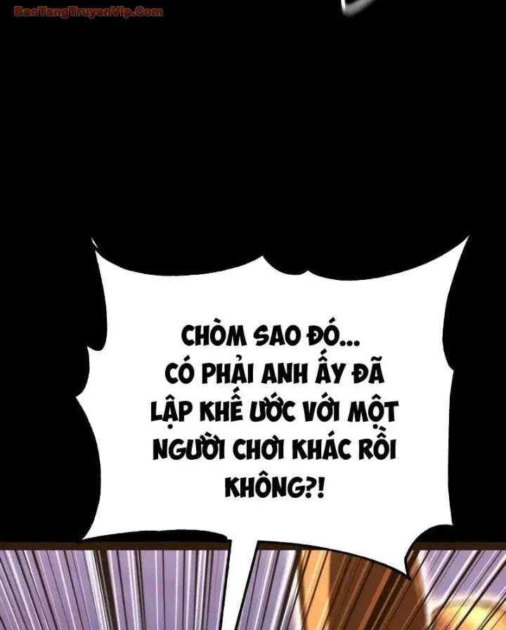Chapter 36