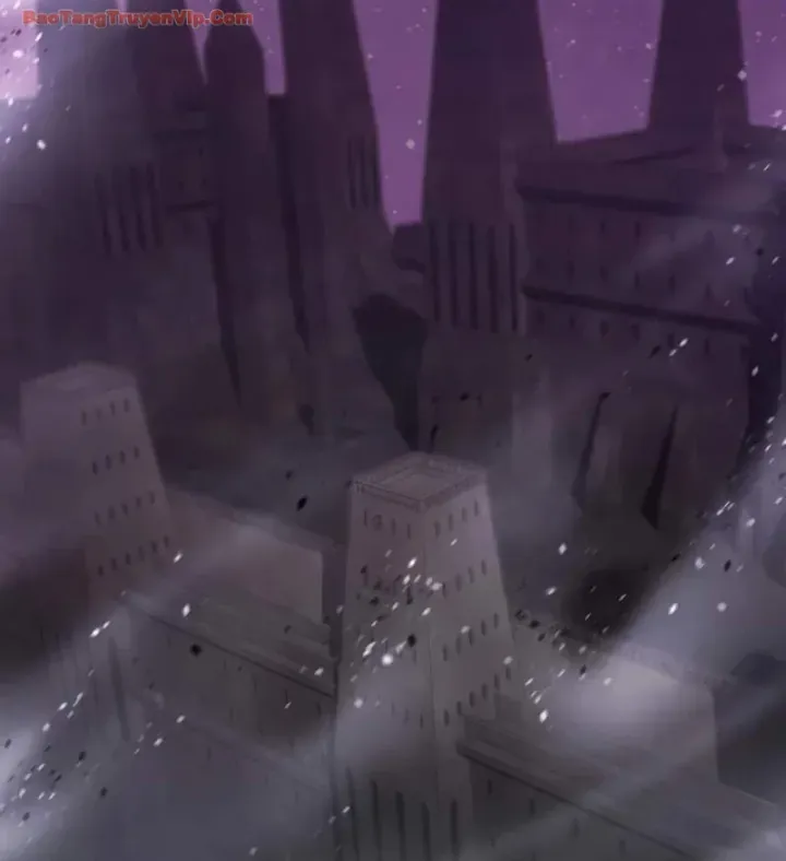 Chapter 36