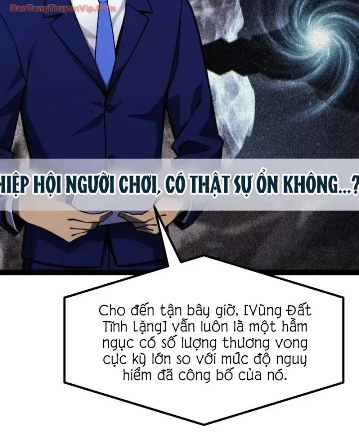 Chapter 36