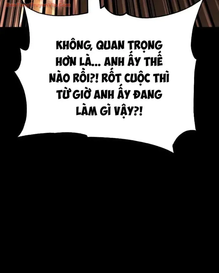 Chapter 36