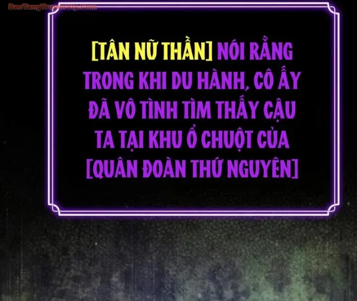 Chapter 36