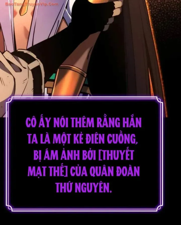 Chapter 36