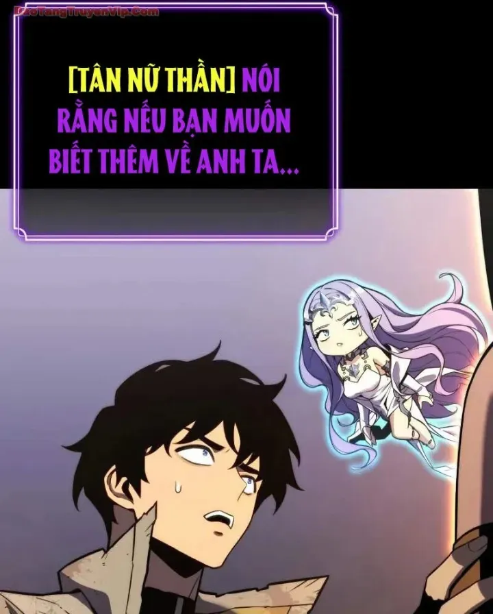 Chapter 36