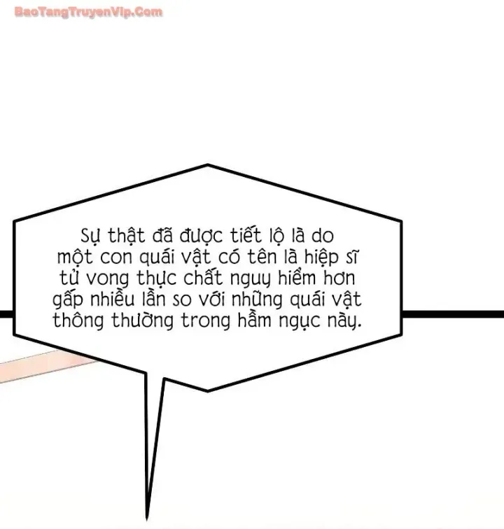 Chapter 36