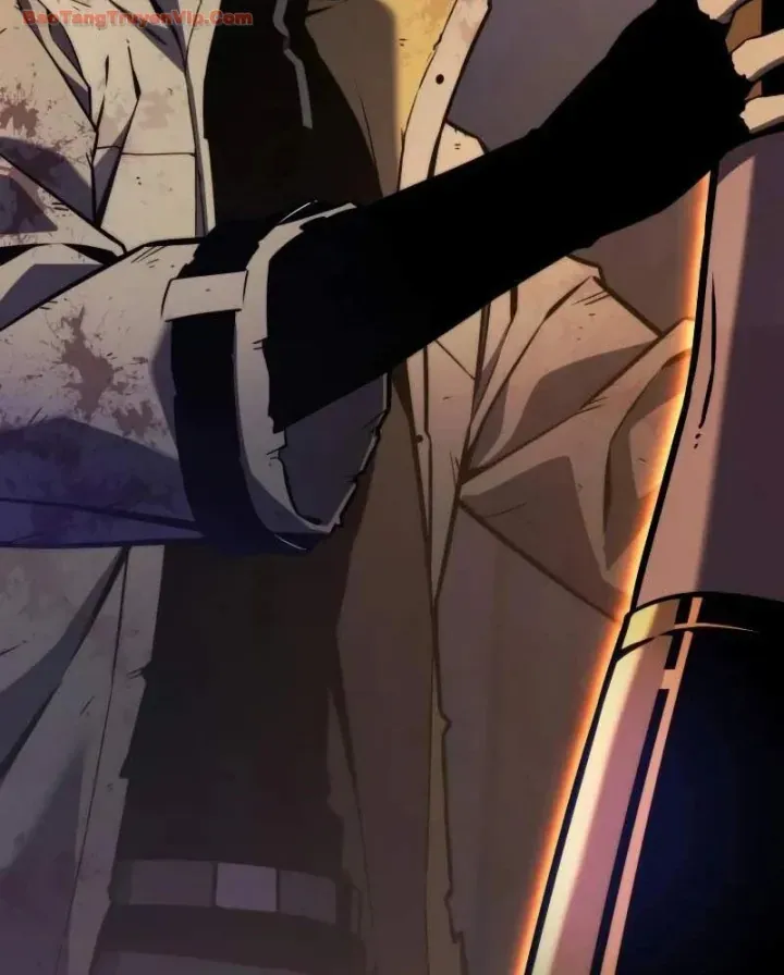Chapter 36