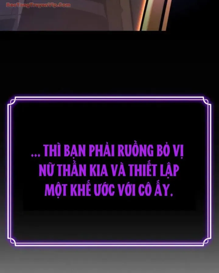 Chapter 36