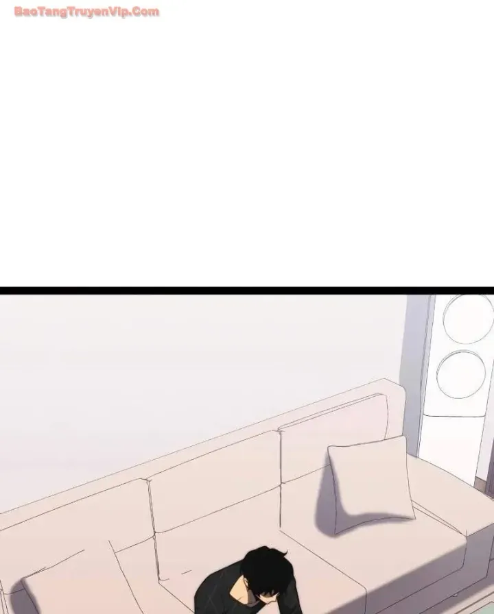 Chapter 36