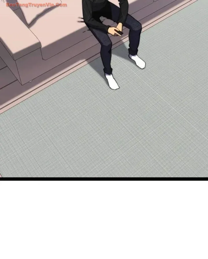 Chapter 36