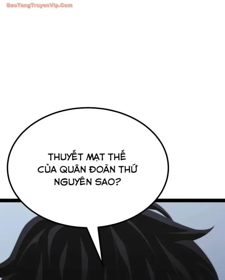 Chapter 36