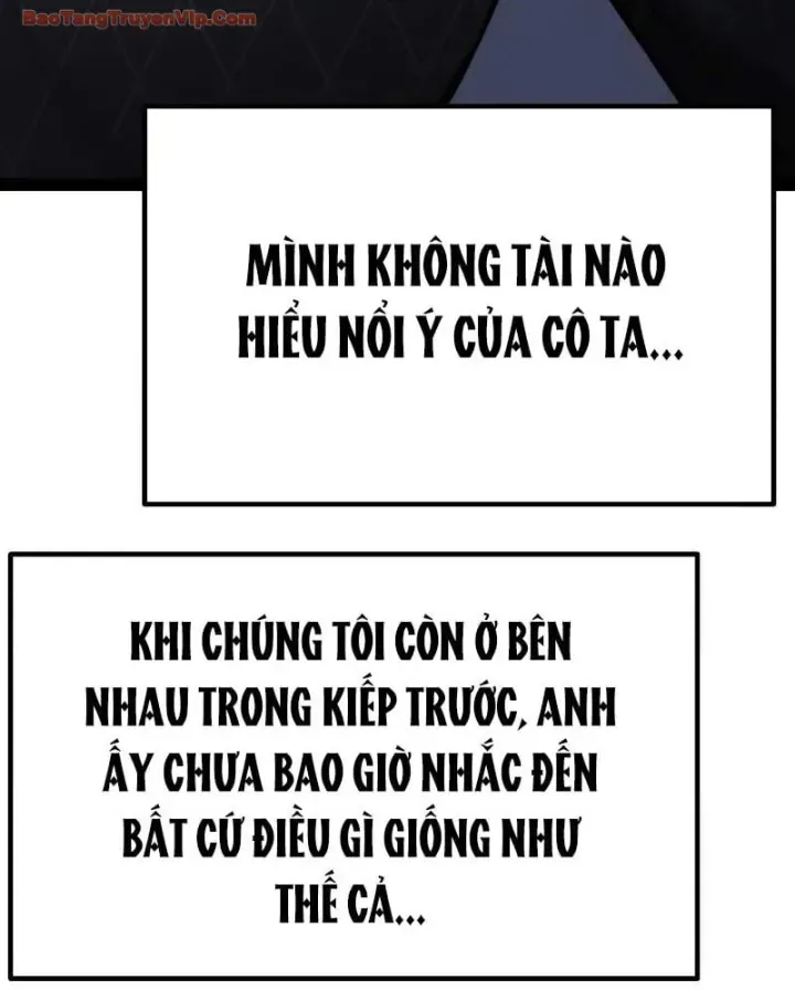 Chapter 36