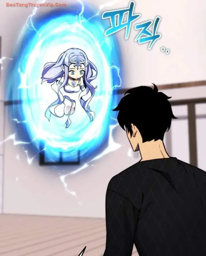 Chapter 36