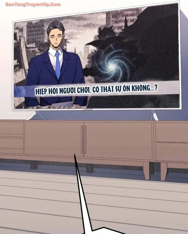 Chapter 36