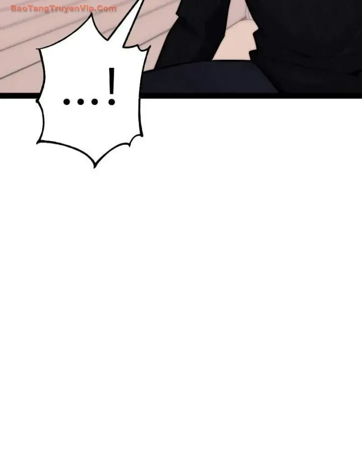 Chapter 36