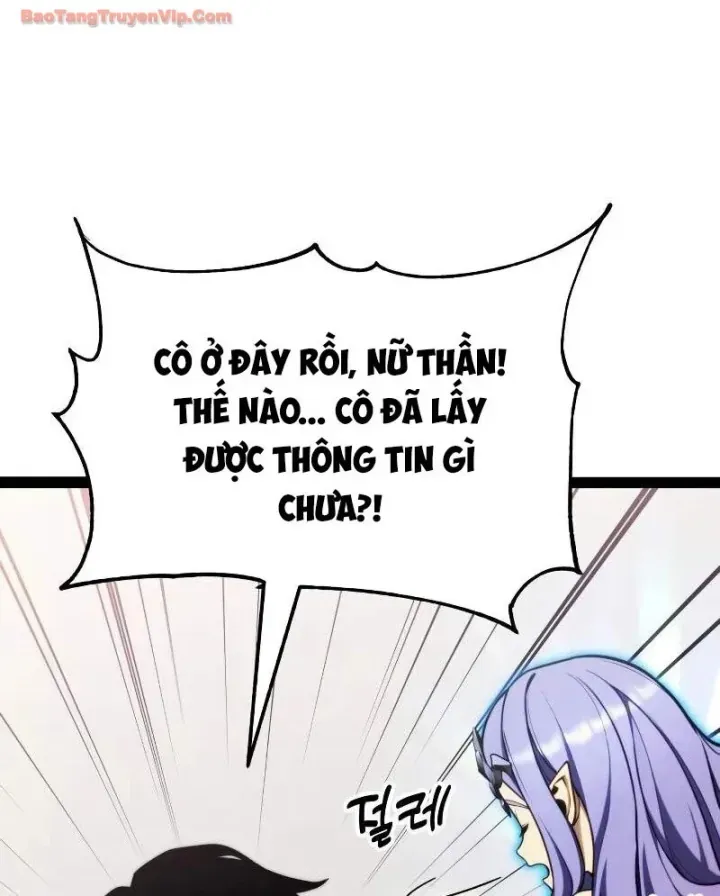 Chapter 36