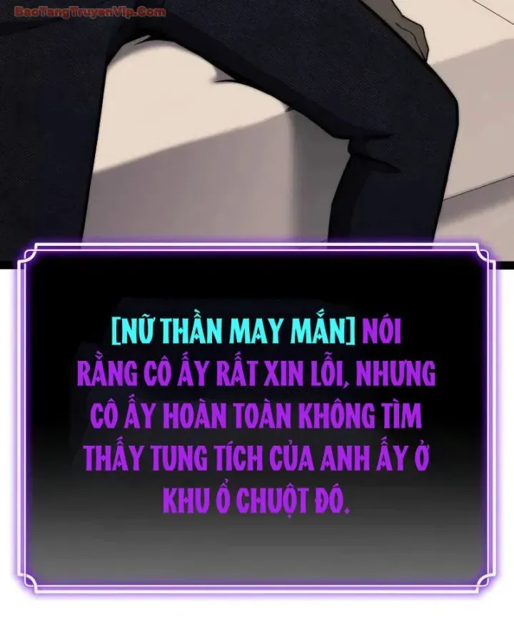 Chapter 36
