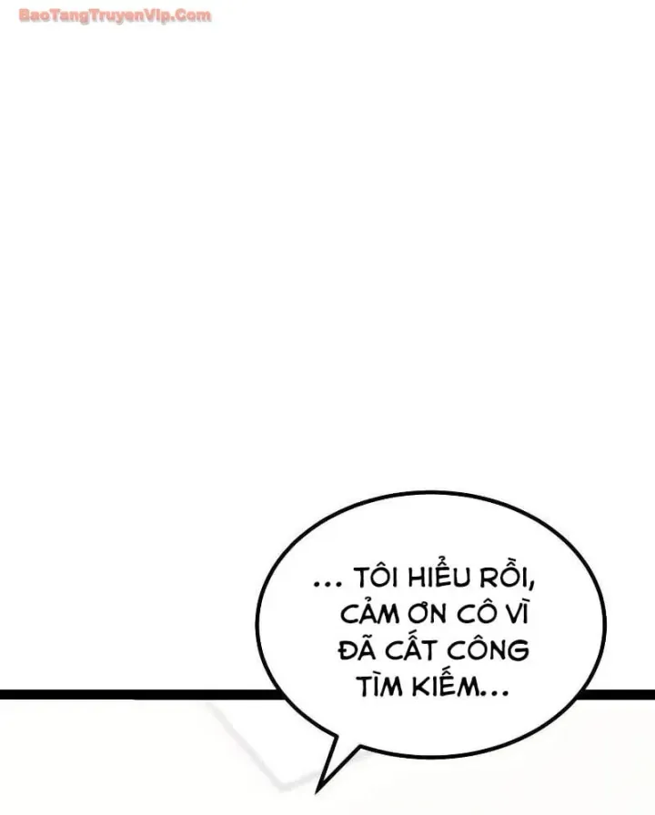 Chapter 36