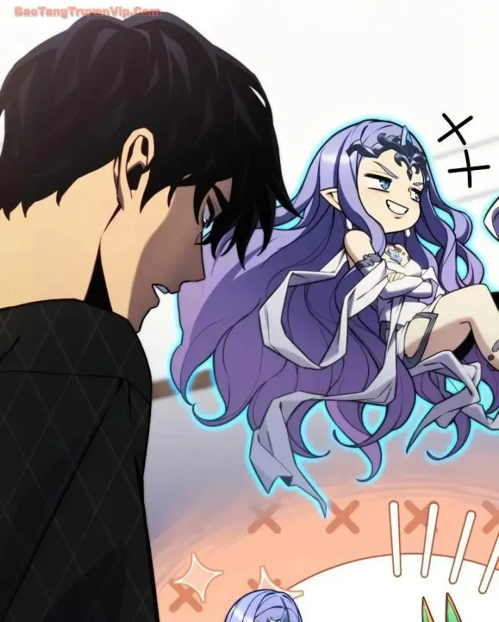 Chapter 36
