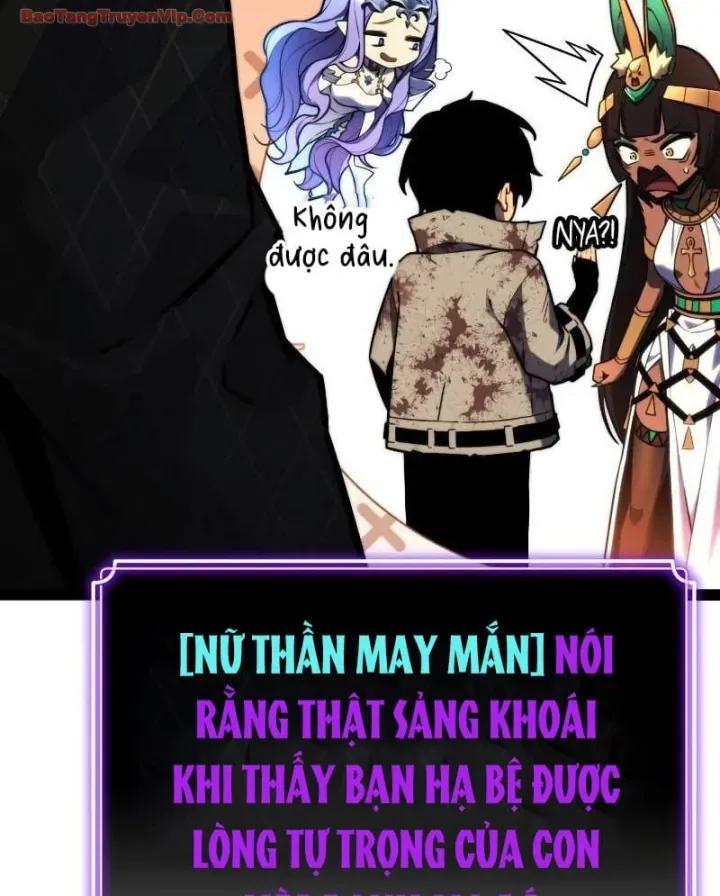 Chapter 36