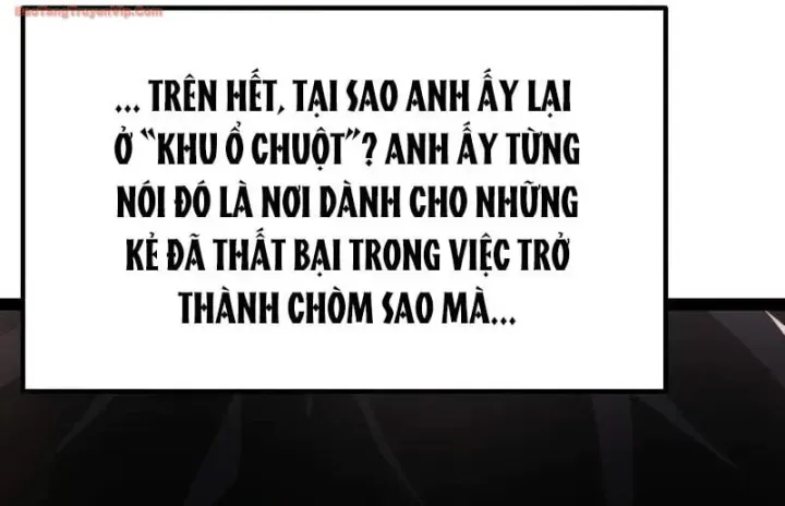 Chapter 36