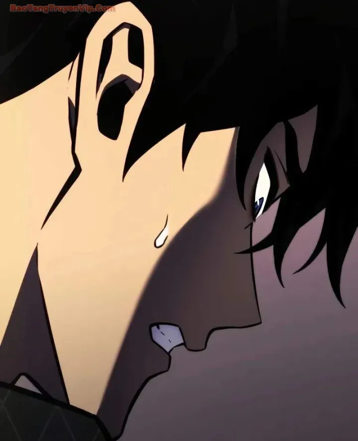 Chapter 36