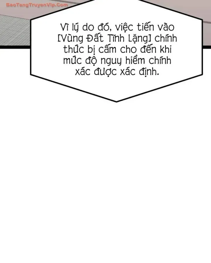 Chapter 36