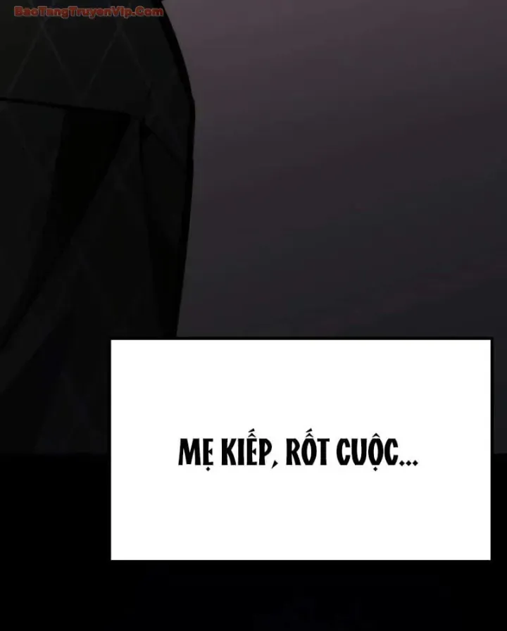 Chapter 36