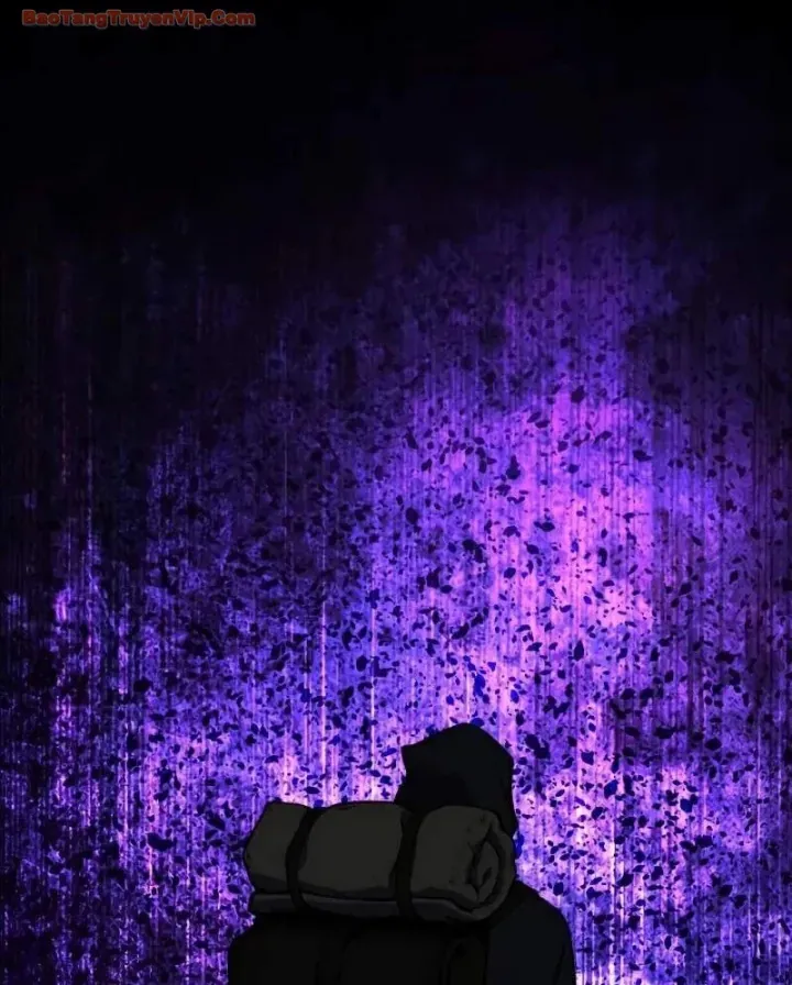 Chapter 36
