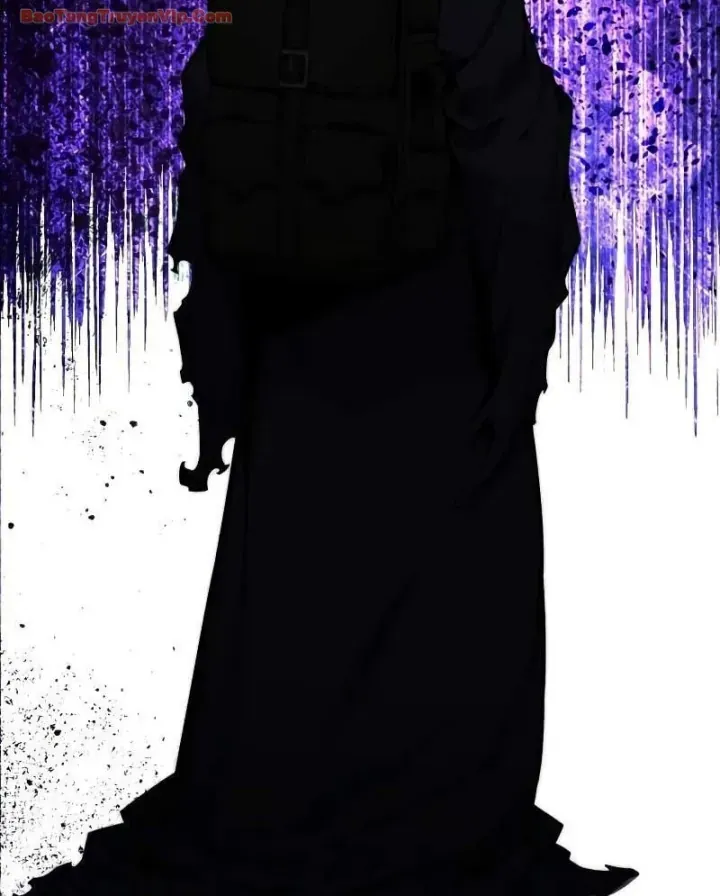 Chapter 36