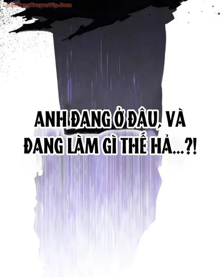 Chapter 36