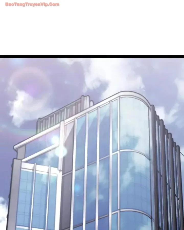 Chapter 36