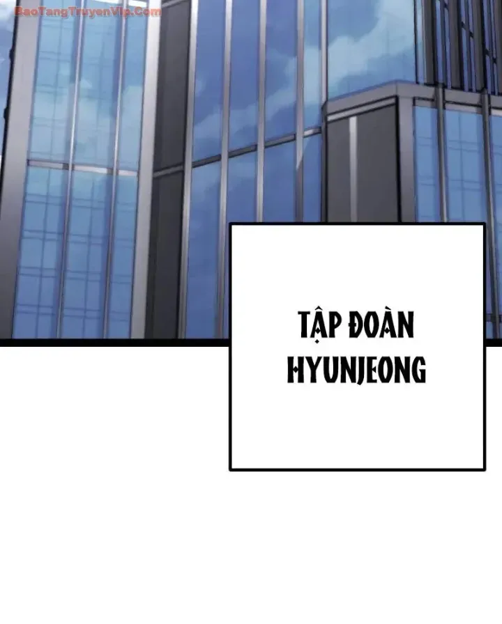 Chapter 36