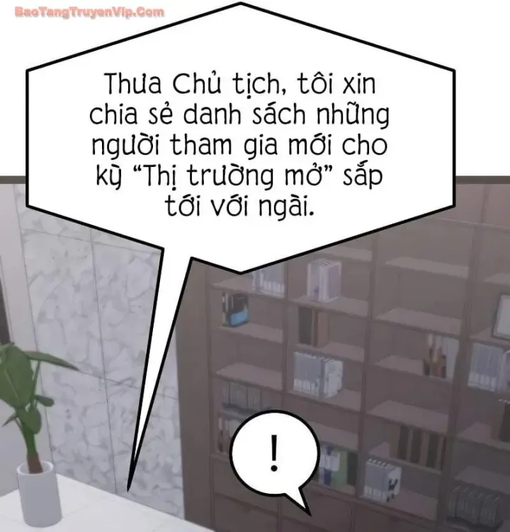 Chapter 36