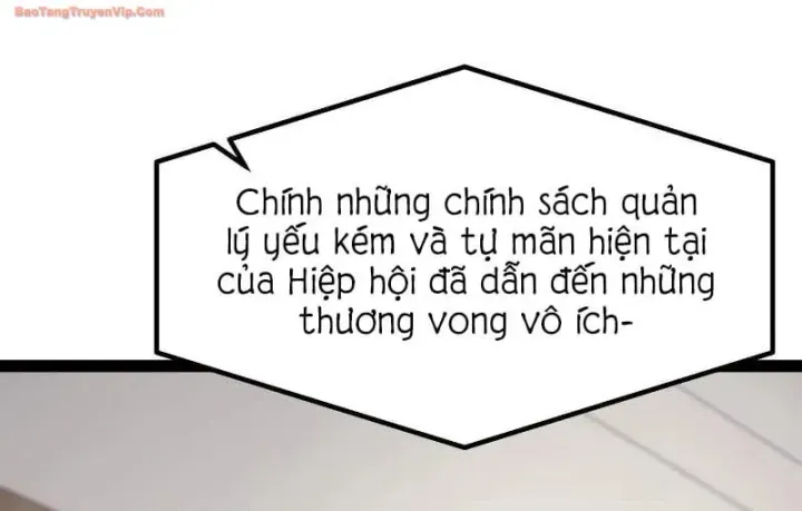 Chapter 36