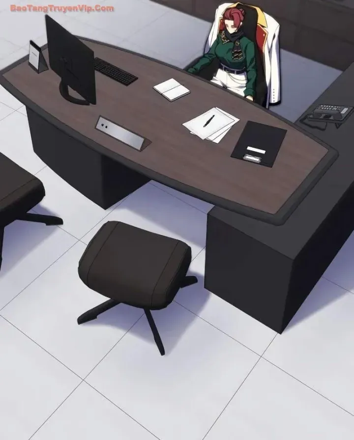 Chapter 36