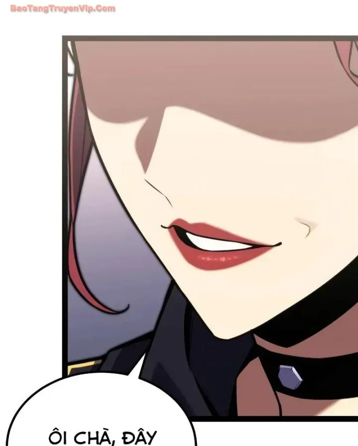 Chapter 36